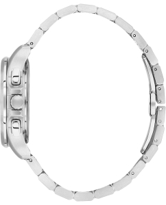 Купить Наручные часы Santa Barbara Polo &amp; Racquet Club SB.1.10582-4  в E-mobi