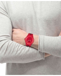 Купить Наручные часы HUGO 1530346  в E-mobi