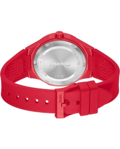 Купить Наручные часы HUGO 1530346  в E-mobi