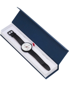 Купить Российские наручные часы Михаил Москвин 1261B11L1  в E-mobi