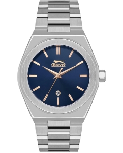 Купить Наручные часы Slazenger SL.09.2144.1.02  в E-mobi