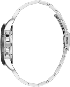 Купить Наручные часы Daniel Klein DK.1.13644-4  в E-mobi