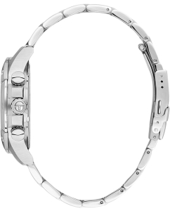 Купить Наручные часы Sergio Tacchini ST.1.10452-1  в E-mobi