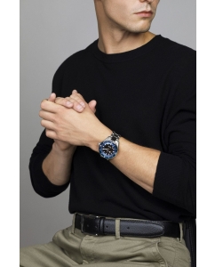 Купить Швейцарские механические керамические наручные часы Rado R32128202  в E-mobi