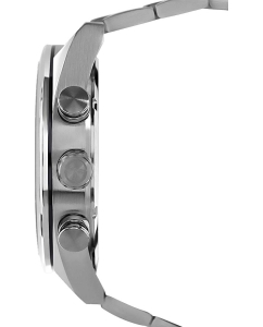 Купить Наручные часы Sergio Tacchini ST.1.10379-3  в E-mobi