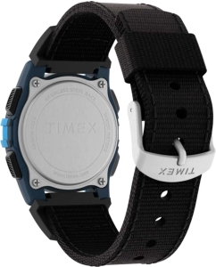 Купить Наручные часы Timex Expedition TW4B27900 с хронографом  в E-mobi