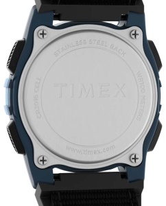 Купить Наручные часы Timex Expedition TW4B27900 с хронографом  в E-mobi