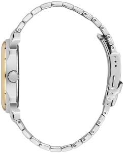 Купить Наручные часы Santa Barbara Polo &amp; Racquet Club SB.1.10442-8  в E-mobi