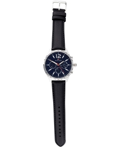 Купить Наручные часы Tommy Hilfiger 1791468  в E-mobi