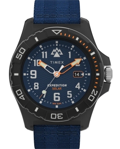 Купить Наручные часы Timex Expedition TW2V40300  в E-mobi