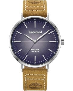 Купить Наручные часы Timberland TDWGA2231102  в E-mobi