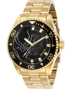 Купить Наручные часы Invicta IN29686  в E-mobi