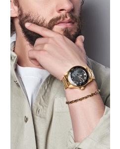 Купить Наручные часы Invicta IN29686  в E-mobi