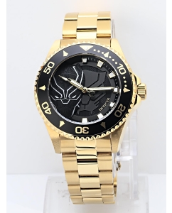 Купить Наручные часы Invicta IN29686  в E-mobi