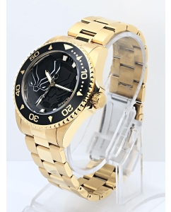 Купить Наручные часы Invicta IN29686  в E-mobi