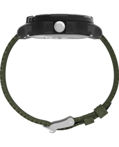 Купить Наручные часы Timex Expedition TW2V40400  в E-mobi