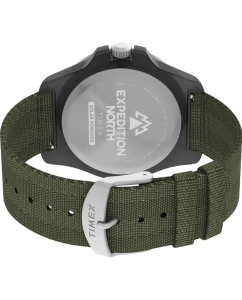 Купить Наручные часы Timex Expedition TW2V40400  в E-mobi