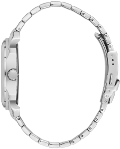 Купить Наручные часы Santa Barbara Polo &amp; Racquet Club SB.1.10442-2  в E-mobi