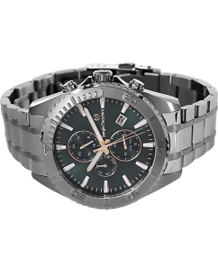 Купить Наручные часы Sergio Tacchini ST.1.10375-4  в E-mobi