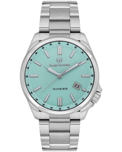 Купить Наручные часы Sergio Tacchini ST.1.10450-5  в E-mobi