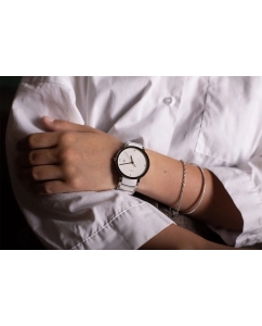 Купить Швейцарские наручные часы Rado R30927722  в E-mobi