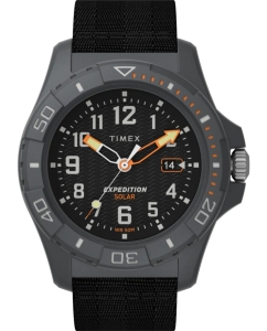 Купить Наручные часы Timex Expedition TW2V40500  в E-mobi