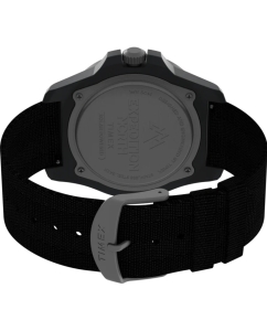 Купить Наручные часы Timex Expedition TW2V40500  в E-mobi