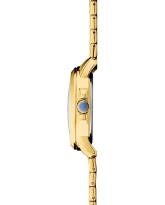 Купить Российские наручные часы Слава 2259242/6P29-100  в E-mobi