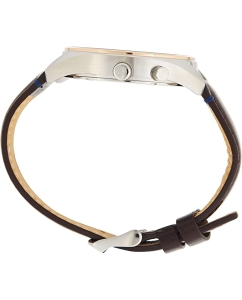 Купить Наручные часы Tommy Hilfiger 1791549  в E-mobi