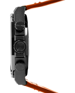 Купить Умные часы Sergio Tacchini AM18-4 с хронографом  в E-mobi