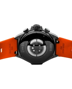 Купить Умные часы Sergio Tacchini AM18-4 с хронографом  в E-mobi