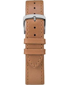 Купить Наручные часы Timex TW2R29100  в E-mobi