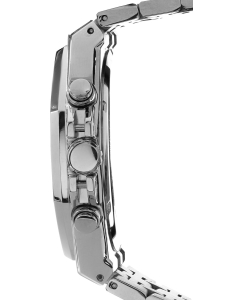 Купить Наручные часы Santa Barbara Polo &amp; Racquet Club SB.1.10546-2  в E-mobi