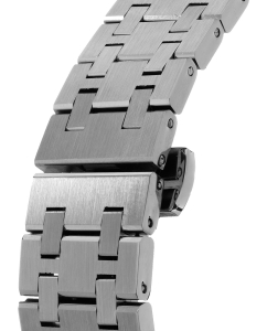 Купить Наручные часы Santa Barbara Polo &amp; Racquet Club SB.1.10546-2  в E-mobi