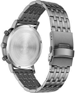 Купить Российские наручные часы Михаил Москвин 1526A26B5  в E-mobi