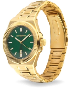 Купить Наручные часы Roccobarocco RB.5041M-03M  в E-mobi
