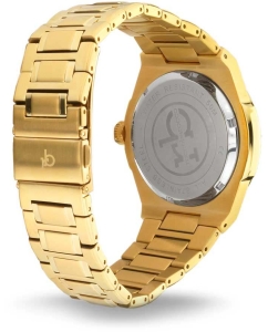 Купить Наручные часы Roccobarocco RB.5041M-03M  в E-mobi