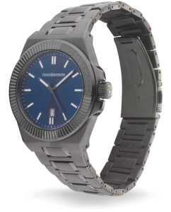 Купить Наручные часы Roccobarocco RB.5041M-04M  в E-mobi