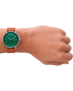 Купить Наручные часы Skagen SKW6905  в E-mobi