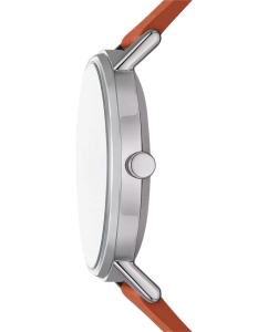 Купить Наручные часы Skagen SKW6905  в E-mobi