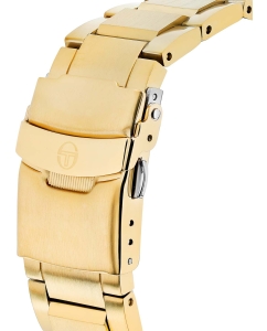 Купить Наручные часы Sergio Tacchini ST.1.10309-4  в E-mobi