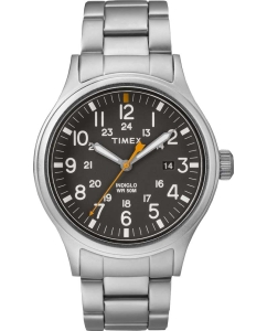 Купить Наручные часы Timex TW2R46600  в E-mobi