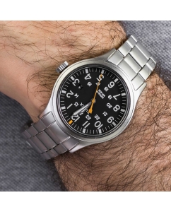 Купить Наручные часы Timex TW2R46600  в E-mobi