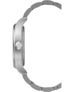 Купить Наручные часы Timex TW2R46600  в E-mobi