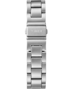 Купить Наручные часы Timex TW2R46600  в E-mobi