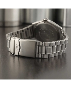 Купить Титановые наручные часы Boccia Titanium 3663-02  в E-mobi