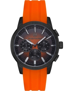 Купить Наручные часы Sergio Tacchini ST.1.10419-4  в E-mobi