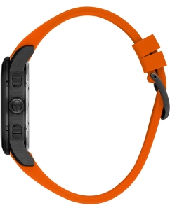 Купить Наручные часы Sergio Tacchini ST.1.10419-4  в E-mobi