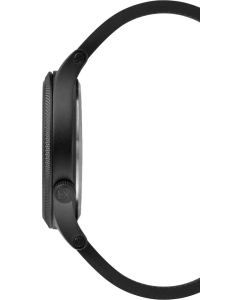 Купить Наручные часы Timex TW2T33600  в E-mobi