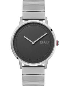 Купить Наручные часы HUGO 1520019-ucenka  в E-mobi